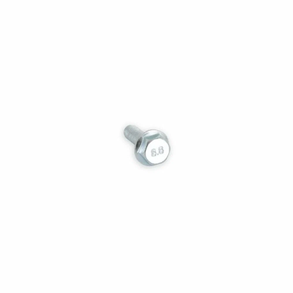Replacement Hardware For Gen Iii Oil Pans - Rear Sump-302-79